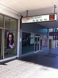 Salon d'Art