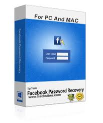 It's a small size app and can be downloaded on any android device. Facebook Password Sniper Verification Code Free Download Newnorthern