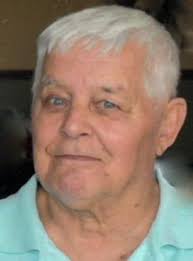 Donald Bendele Obituary (2022)