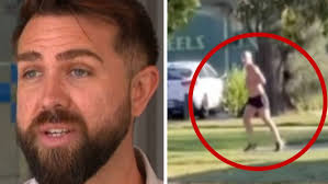 Tony Abbott puts his fancy boot in it