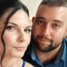 How can I improve my acoustic guitar playing and singing?