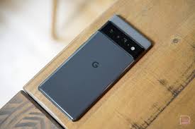 For example, users can get a hefty $700 off of a pixel phone if they switch to verizon and . Pixel 6 And 5g This Should Clear Things Up