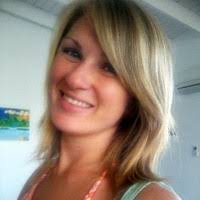 30+ "Kim Clouse" profiles