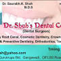 Dental Clinic Ghatkopar from www.lybrate.com