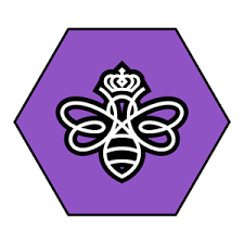 Queen Bee Planning LLC