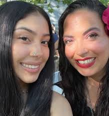 A Conversation with Gabriela Zapata EHSD's New Civil Rights Coordinator