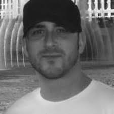 Stream Kafka? Thats Like A Falafel Right? at The Castle...HA! get it? (if  not then google kafka/castle cause i aint explaining) by Greg Vazquez 1