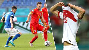 *folgende spieler, die noch mit ihren klubs im einsatz sind, wurden nicht durch das starke abschneiden bei der em 2016 in frankreich war wales der gesetzte. X6uqa Ywymjwdm