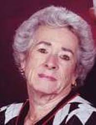 Jayne Provenzano Obituary & Funeral