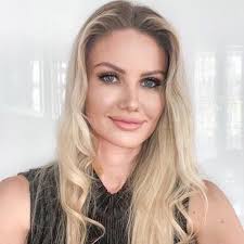 Rossitza Toneva (@rosyontravel) · Instagram photos and Reels