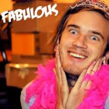 Stream Brayden Locket music