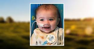 Lawson Charles Strand Obituary April 8, 2012