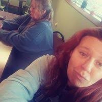 Obituary information for Wilbur Hopes