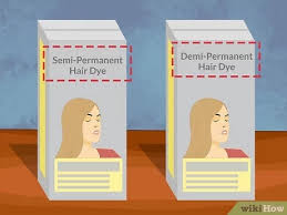 Charcoal hair pretty hairstyles hairstyle ideas perfect hairstyle short hair styles grey hair styles hair kim kardashian's gorgeous blonde hair & tan skin — how to. How To Turn Grey Hair Blonde With Pictures Wikihow
