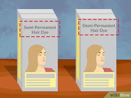 Blonde hairstyles comes in so many different shades. How To Turn Grey Hair Blonde With Pictures Wikihow