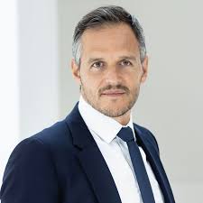 Toute l'actualité sur Nicolas Cohen-Solal avec CFNEWS