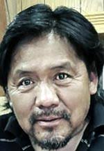 Obituaries for Jan. 14, 2021