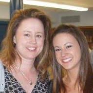 Debbie Peters-St Armand (debbiepeterssta)