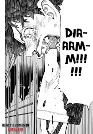 Daftar koleksi manga komik moe ada di menu manga list. Komik Tokyoårevengers Chapter 204 Bahasa Indonesia Bacakomik