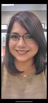 Audrey's Prayer Warriors