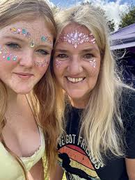 Jeremiah's immature behavior in The Summer I Turned Pretty