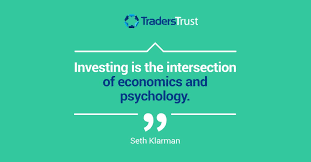 Ttcmtraderstrust Trade Quotes Train Your Brain Weekend Investing Economics Psychology In 2020 Online Forex Trading Online Forex Investing