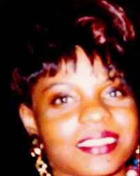 Stephanie Jackson-Page Obituary June 9, 2024