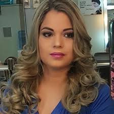 Veronica Bauza (VeronikHaide@)