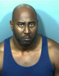 Frequently Told Lies