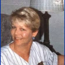 Obituary information for Mary Ann Decker