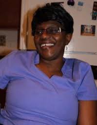 Reverend T. Whitcomb Riley Fleming, Sr.