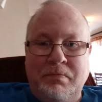 40+ "Ray Germain" profiles