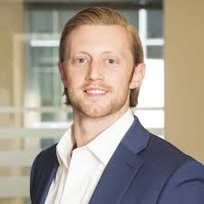 Wilder Announces New Hires and Staff Promotions