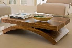 Here, your favorite looks cost less than you thought possible. Solid Wood Large Coffee Table Thebestwoodfurniture Com