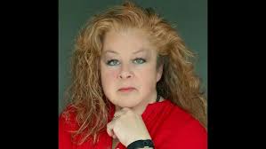 Who Do You Think You Are with Catherine Duca, LCSW 11/10/2024