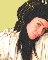 My Shed.Ex set is LIVE