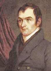 Religion: List of Congregational Ministers