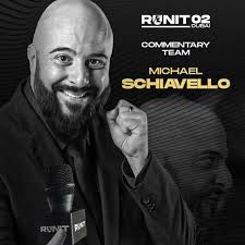 From the ItsMeSpkn2U ARCHIVES!