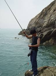 Maybe you would like to learn more about one of these? ì—¬í–‰ì‚¬ì§„ ê°œê·¸ë§¨ ì—°ì˜ˆì¸