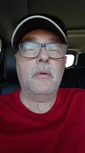 18 year anniversary the crazy cajun wife and me to the crazy cajun