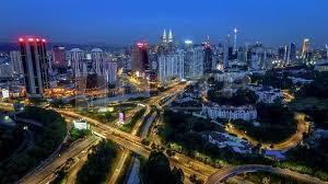 Pernahkah anda mengetahui tentang satu bentuk perjanjian yang dilakukan di antara bandar atau daerah di negara kita, yang menjalinkan hubungan dengan bandar atau daerah di negara lain, bagi berkongsi budaya dan juga ekonomi sesama mereka? Kos Sara Hidup Naik Di Malaysia