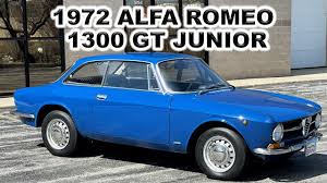 Image result for Royal Blue 1971 Alfa-Romeo