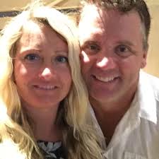 Chris Gailus Global News