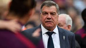 Sam allardyce was fired as everton manager on wednesday after his pragmatic style of football proved unpopular with fans despite helping to keep the team in the premier league. Sam Allardyce To Step In As Caretaker Princess For Rest Of Season The Rochdale Herald