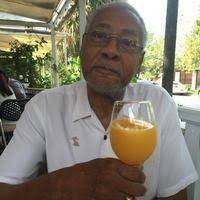 Wesley Tyrone Blackmon Obituary (2024)