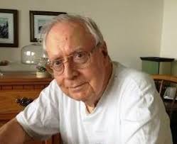 PAUL HORVATH Obituary (1928