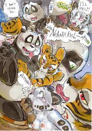 Better Late than Never 3 - Porn Comics VIP