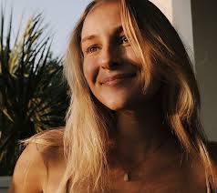 We did a thing and it's time I share...