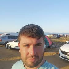 Emre Arslan (@emreastion) • Instagram photos and videos