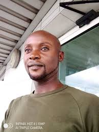 Movement for the Protection of Plateau Heritage (MOPPLAH)